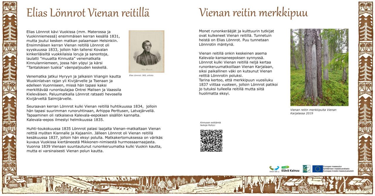 Elias_ja_merkkipuu